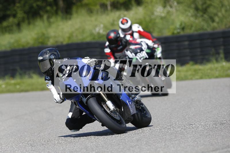 /12 30.04.2025 Speer Racing ADR/Gruppe gruen/662